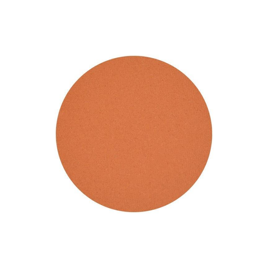 Harvest Moon C8 - Crown